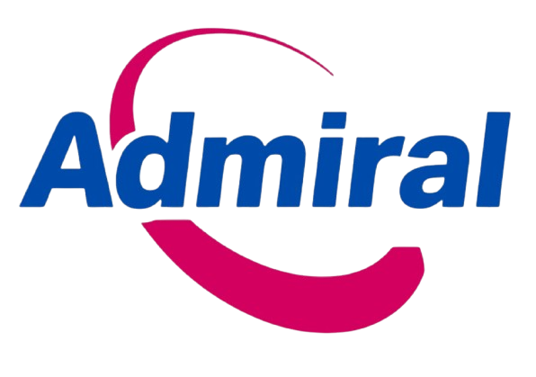 Admiral Serviços